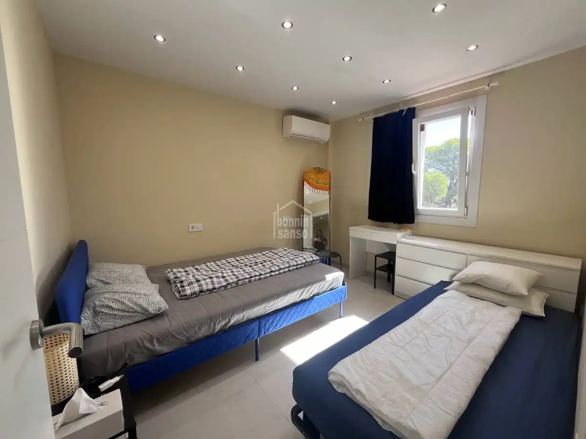 Villa avec piscine à vendre à Cala Millor, imagen 17
