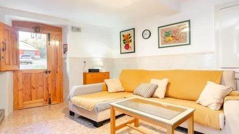 Foto 5 de Casa o xalet en venda a Camarenilla, Toledo