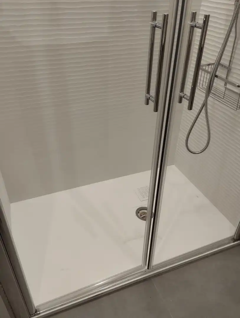 Flat with lift for sale in Oeste, imagen 15