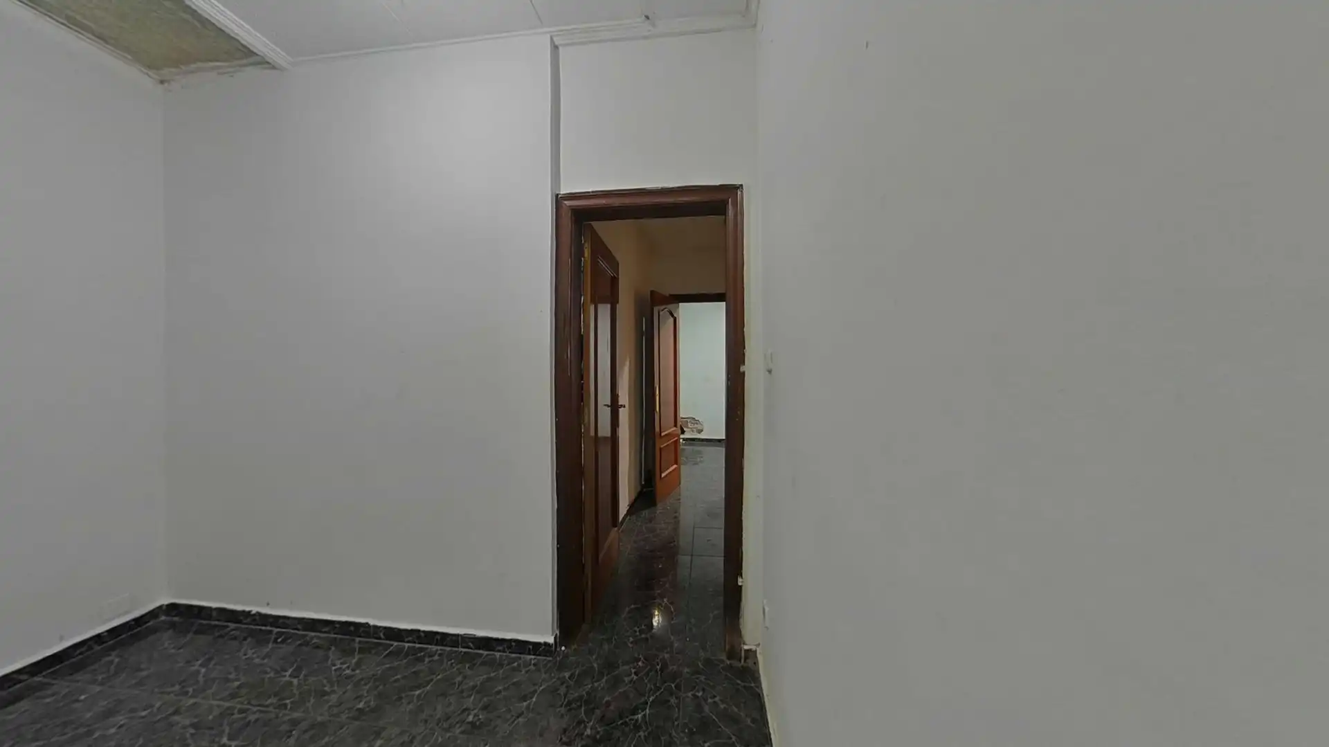 Adosado en venta en calle Sagunt, imagen 9