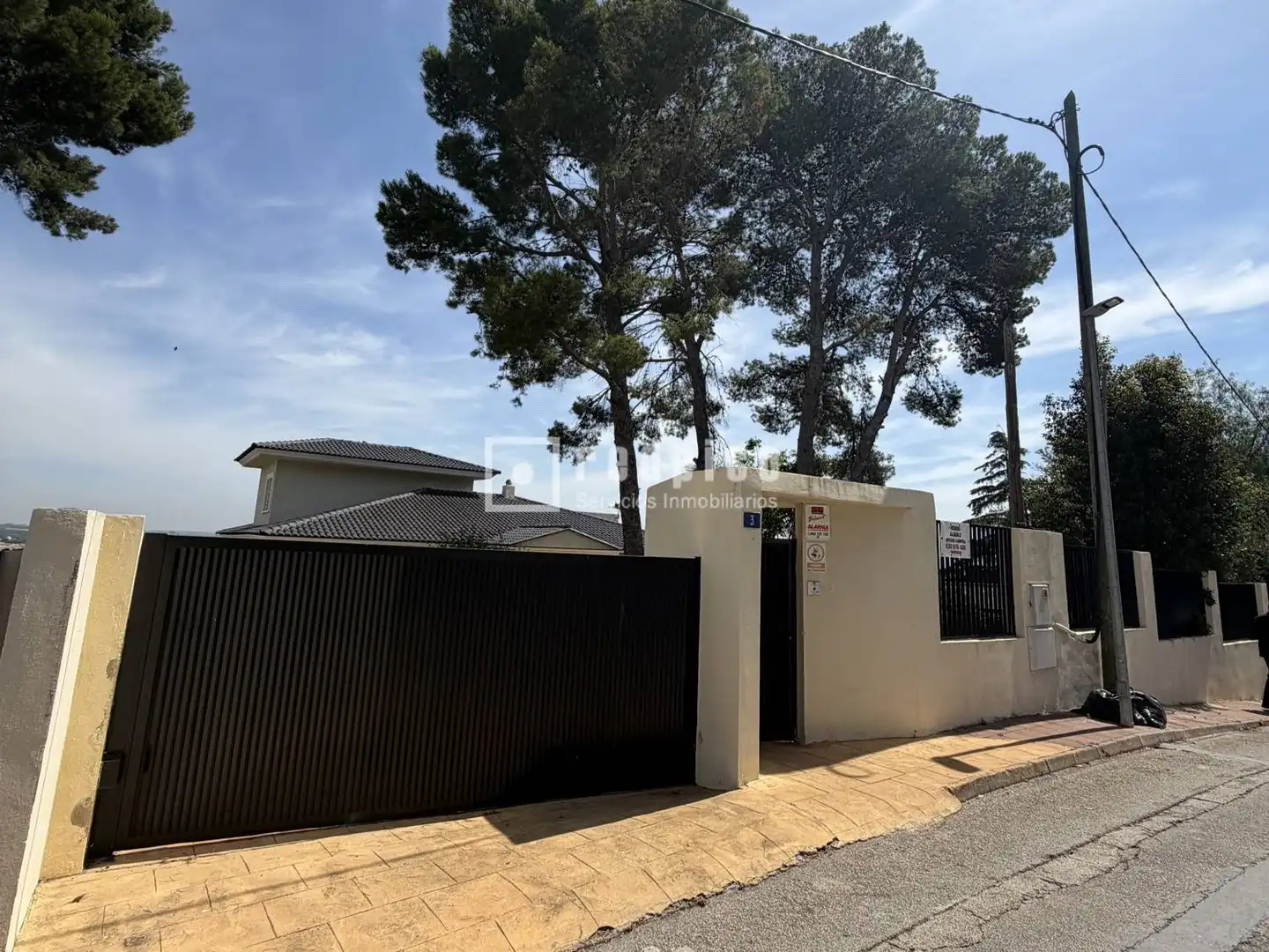 Villa in vendita a Picassent, imagen 7