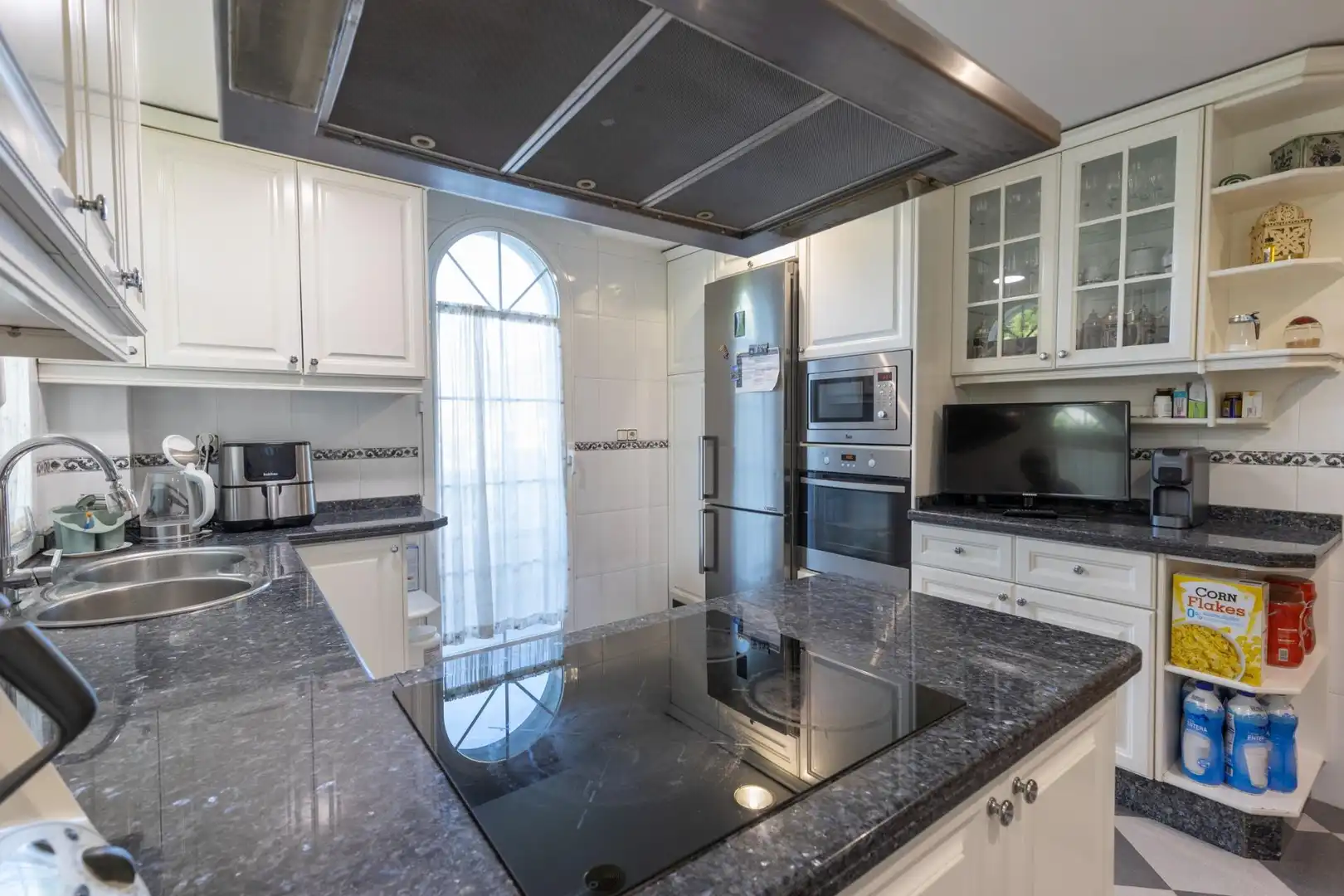 Villa mit Terrasse zum Verkauf in Calle CERRO DEL ORO, imagen 19