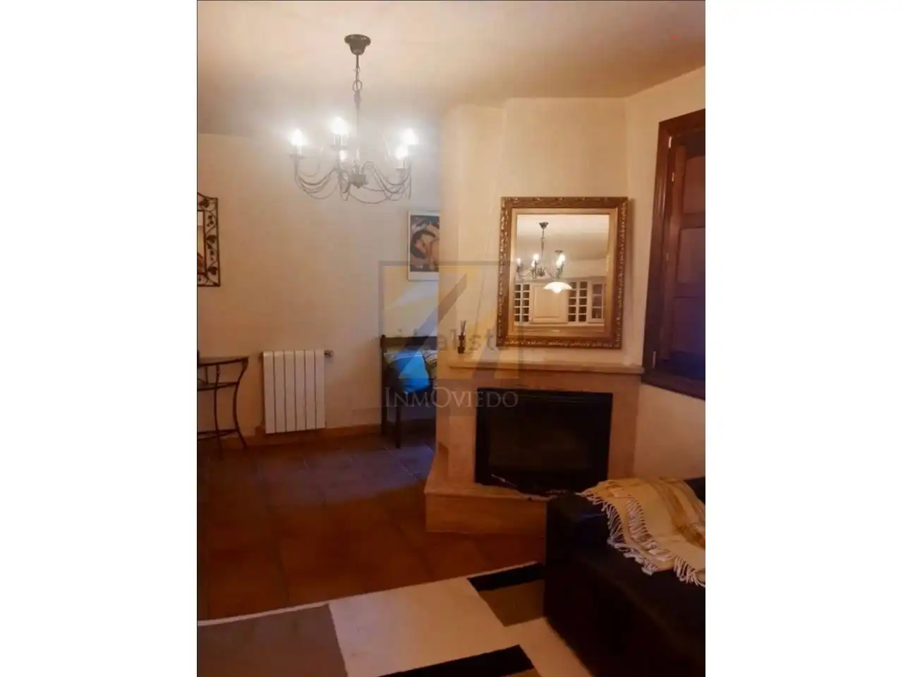 Maison à vendre à Calle Aciera, imagen 13