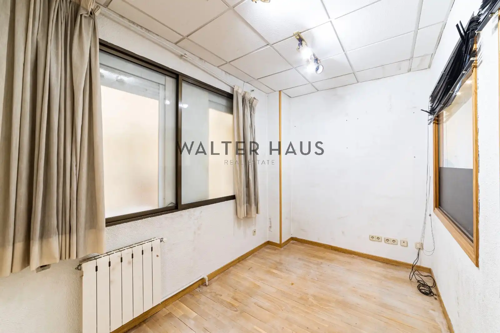 Appartement avec ascenseur à vendre à Calle de Menorca, imagen 18