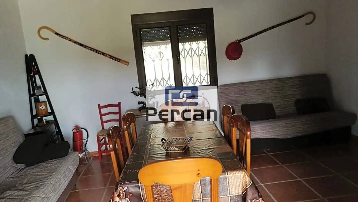 Comedor de Residencial en venta en Cortes de Baza