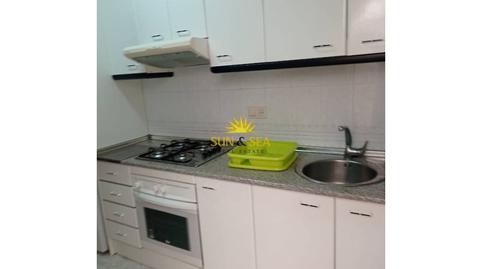 Photo 5 of Flat for rent in Los Cuarteros, San Pedro del Pinatar