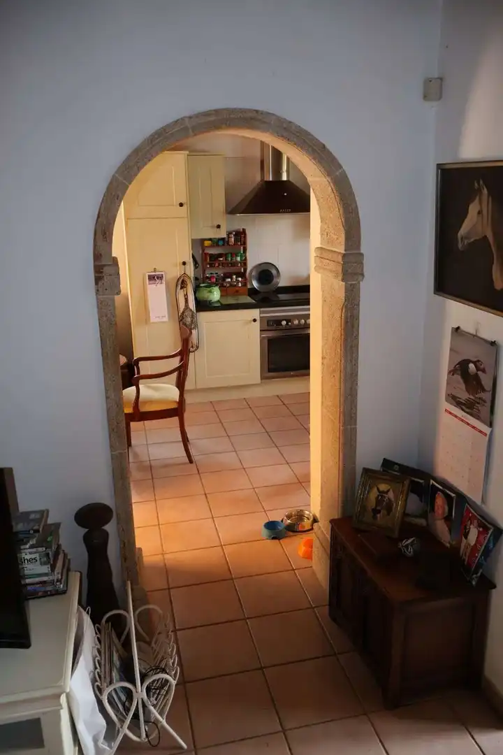 Villa avec jardin à vendre à Llíber, imagen 84
