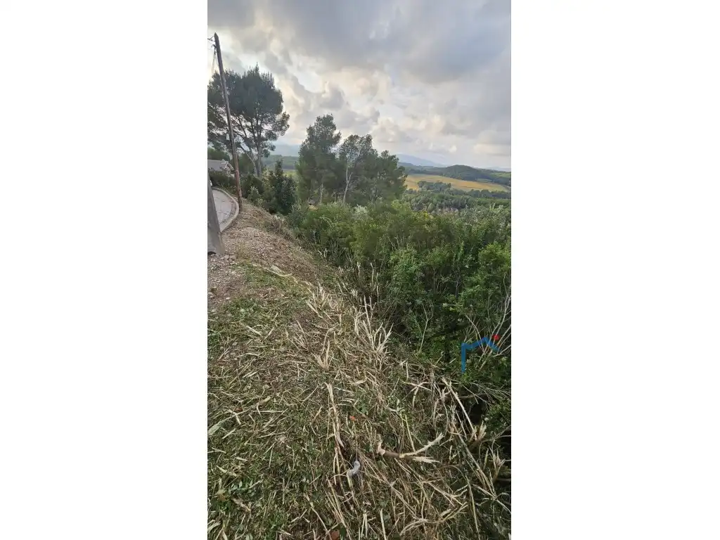 Residential for sale in Piera