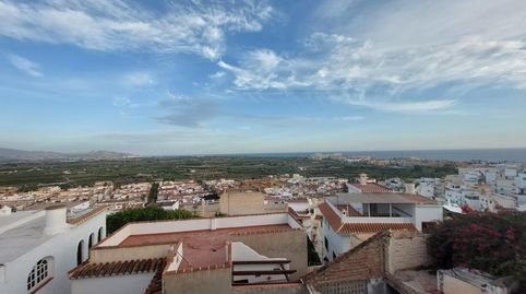 SalobreñaCasa, Bild 2