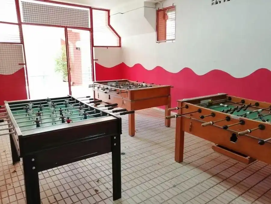 Apartamento de alquiler en Cullera con Terraza, Amueblado y Horno