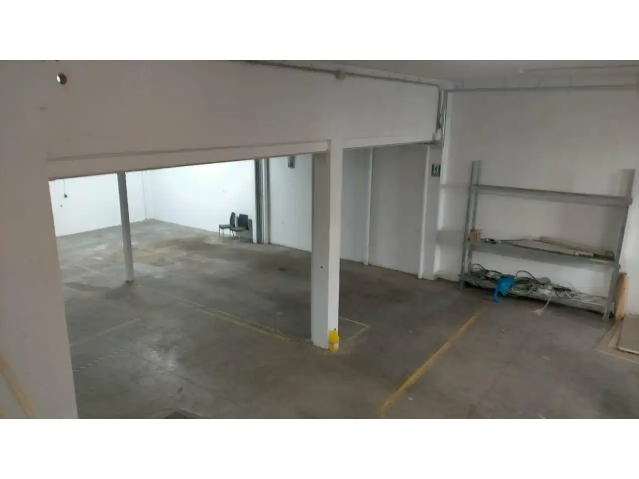 Industriegebäude zum Verkauf in Picanya, imagen 65