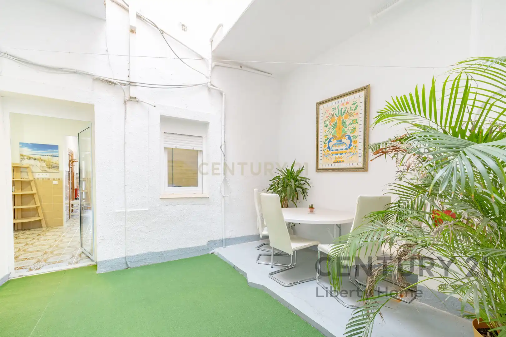 Flat for sale in Carrer Hernán Cortés, Puerto de Sagunto, Spain, imagen 13