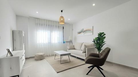 Photo 4 of Single-family semi-detached for sale in Calle Andromeda - Los Belones, 5, Los Belones, Cartagena