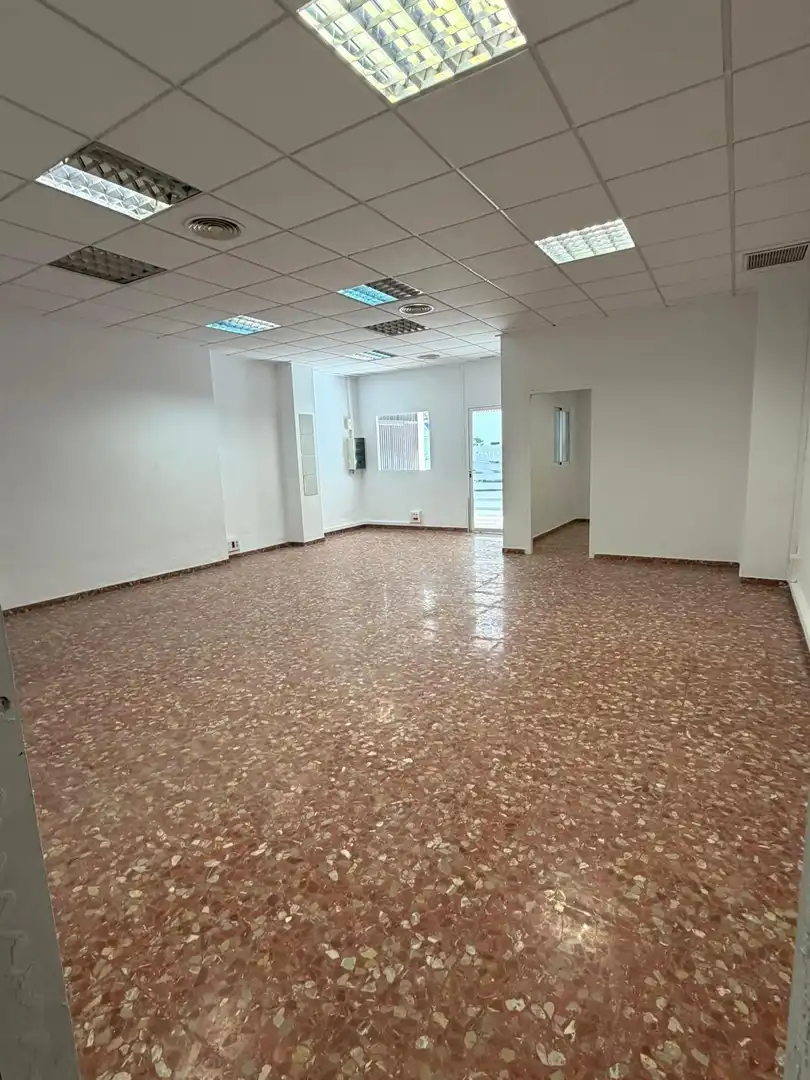 Business premises for sale in Algemesí, imagen 3