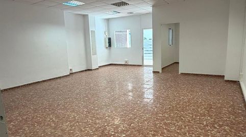 TE GUSTARIA MONTAR UNA ACADEMIA, CLINICA O GIMNASIO FRENTE A UN COLEGIO DE 700 ALUMNOS???NO PAGUES MAS ALQUILER E INVIERTE EN  TI, imatge 3