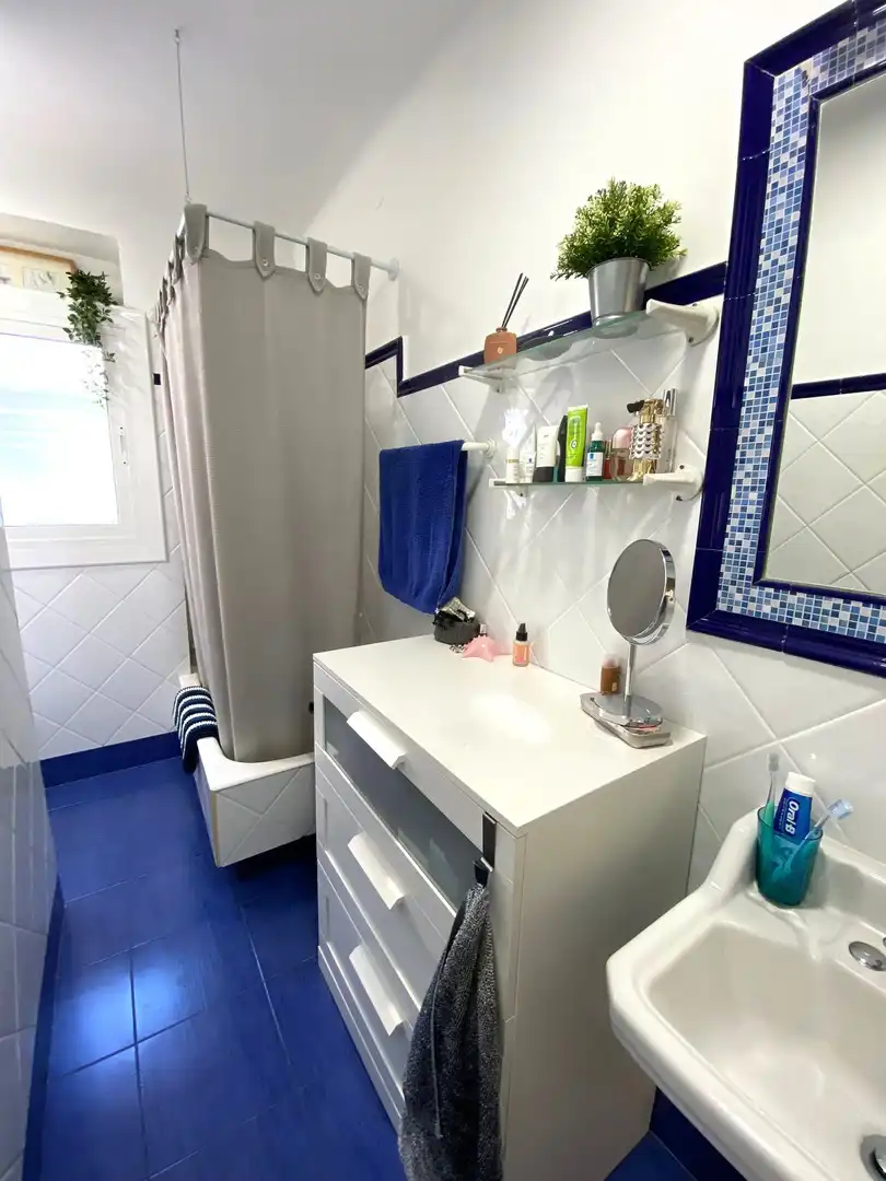 Piso en venta en Montgat, imagen 12