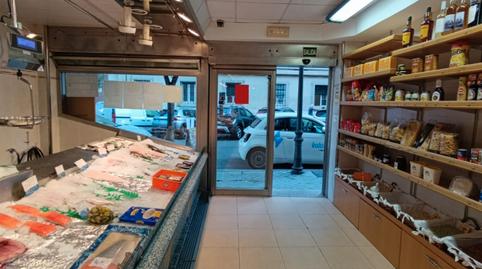Photo 4 of Premises to rent in Calle de Antonio Toledano, Fuente del Berro,  Madrid Capital