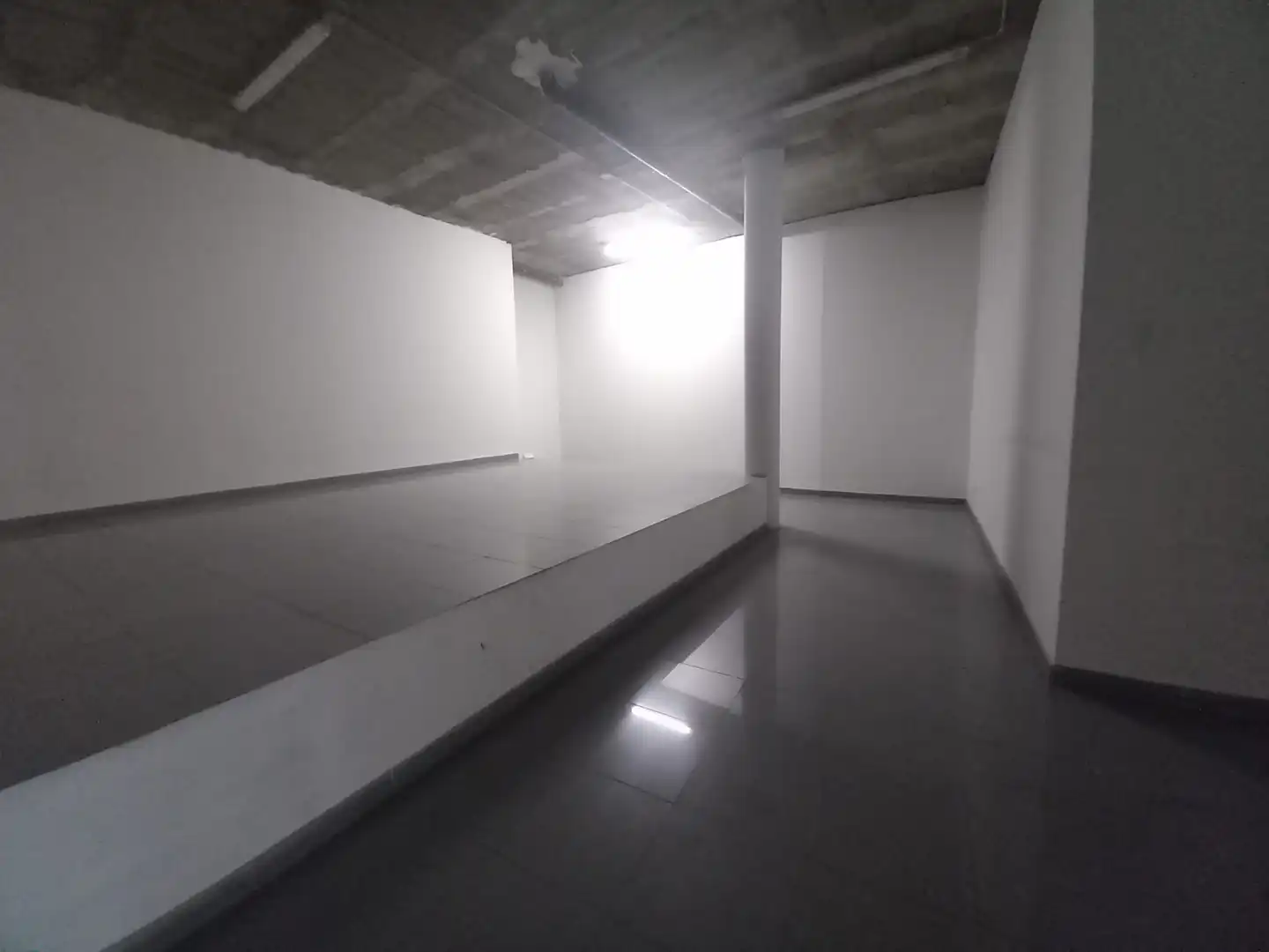 Business premises to rent in PRIM, imagen 12