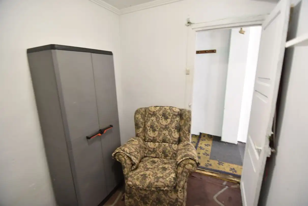 Flat for sale in Elgoibar