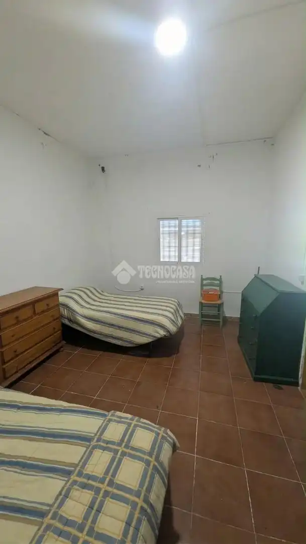 Casa rústica en venta en Morón de la Frontera, imagen 7