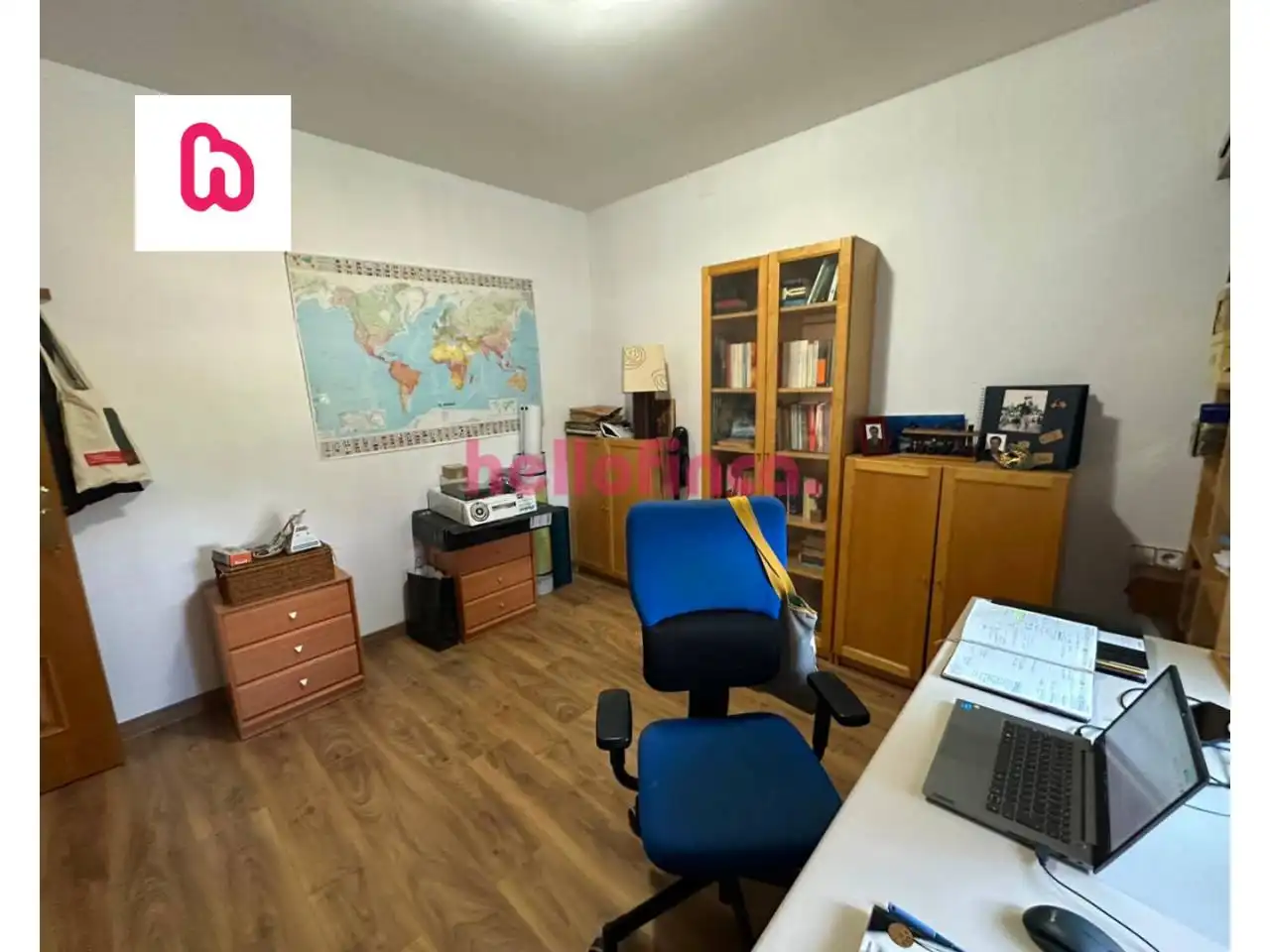 Detached house with pool for sale in Calle Vallès, imagen 22