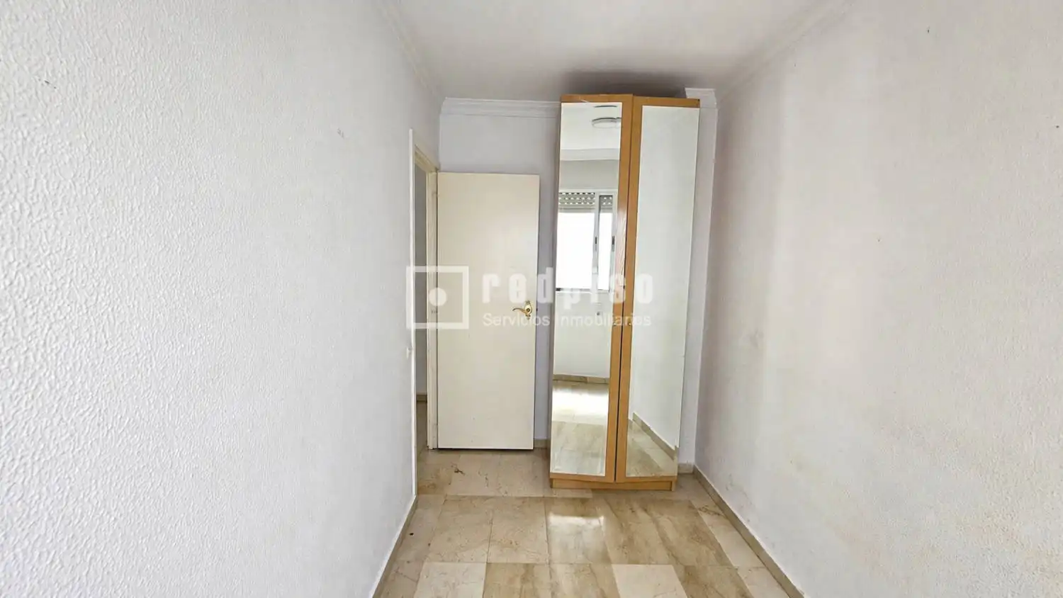 Pis amb ascensor en venda a Casco Histórico, imagen 2