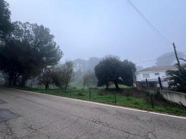 Terreni e lotti in vendita a Camino Campamento