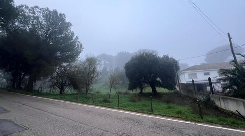 Venta de Suelo Urbano en Córdoba