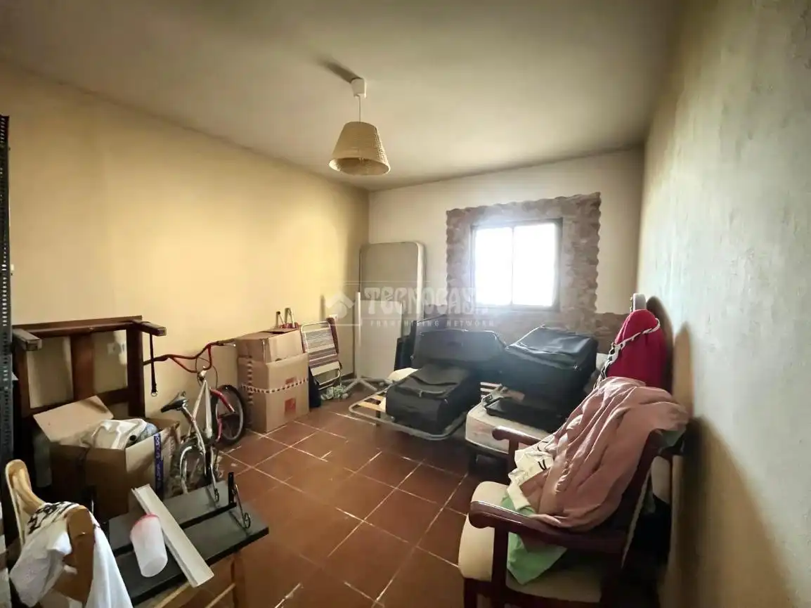 Terreno rústico en venta en Jerez norte - Montealto - Pozoalbero, imagen 19