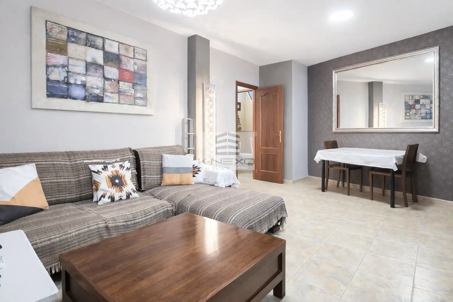 Casa o chalet en venta en calle las rositas, La Guancha