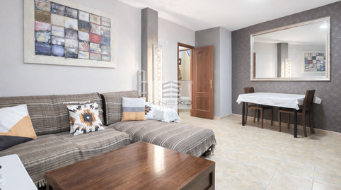 Foto 4 de Pis en venda a Calle las Rositas, La Guancha, Santa Cruz de Tenerife