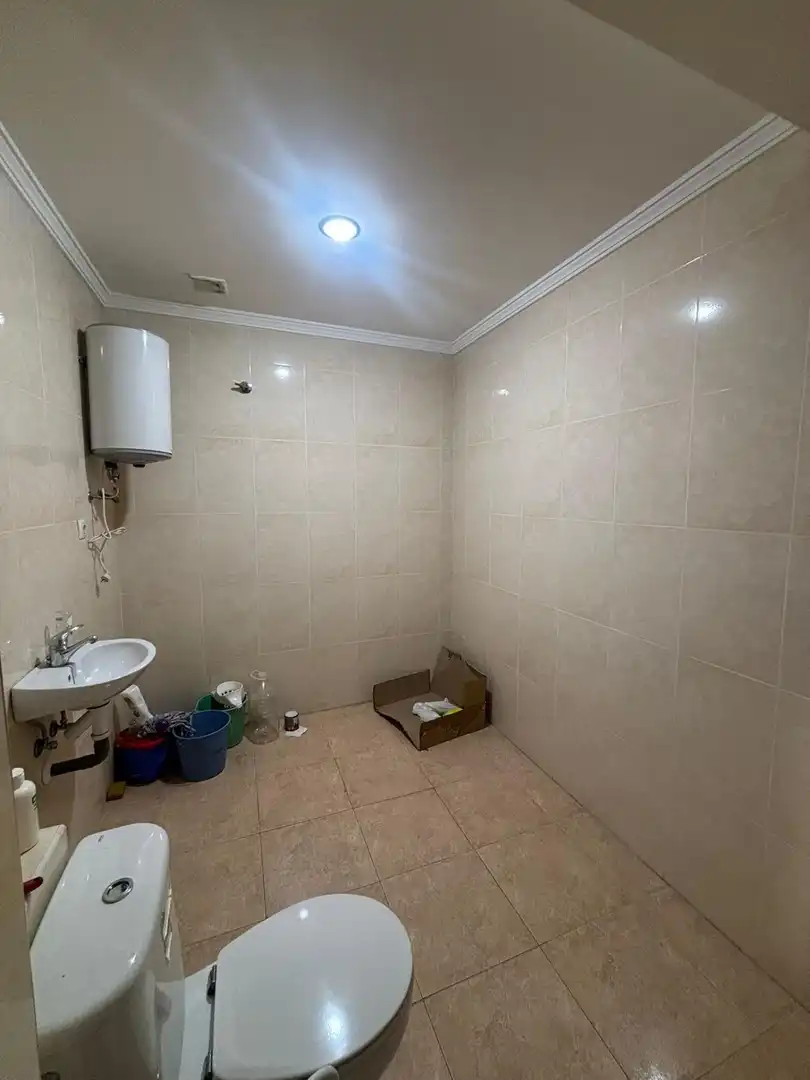 Local comercial de lloguer a Valdepeñas, imagen 14