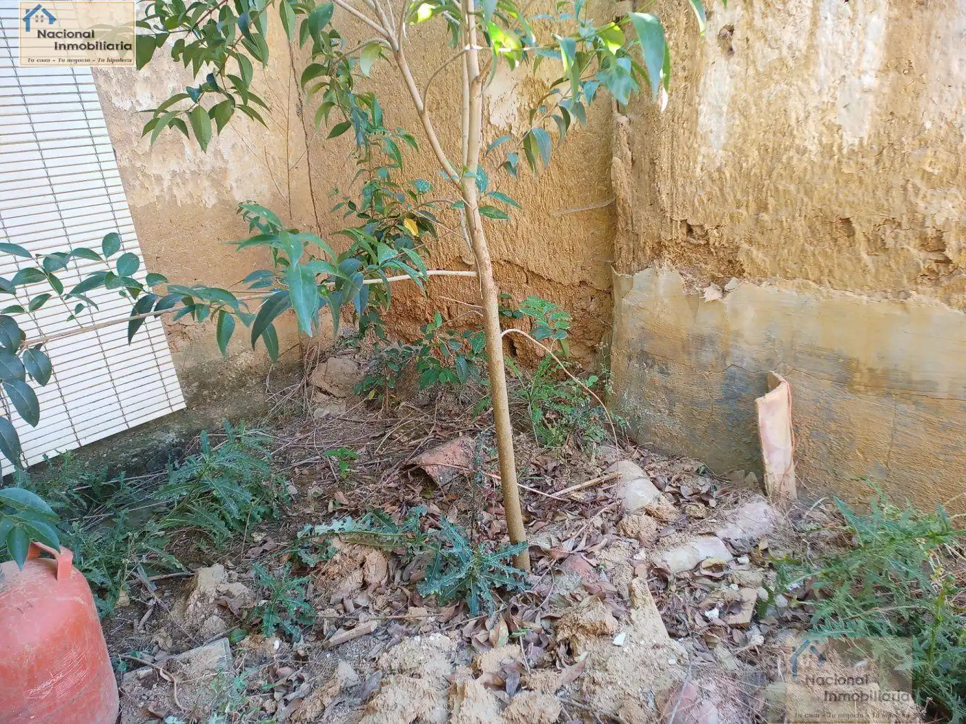 Casa o xalet en venda en Villacarralón