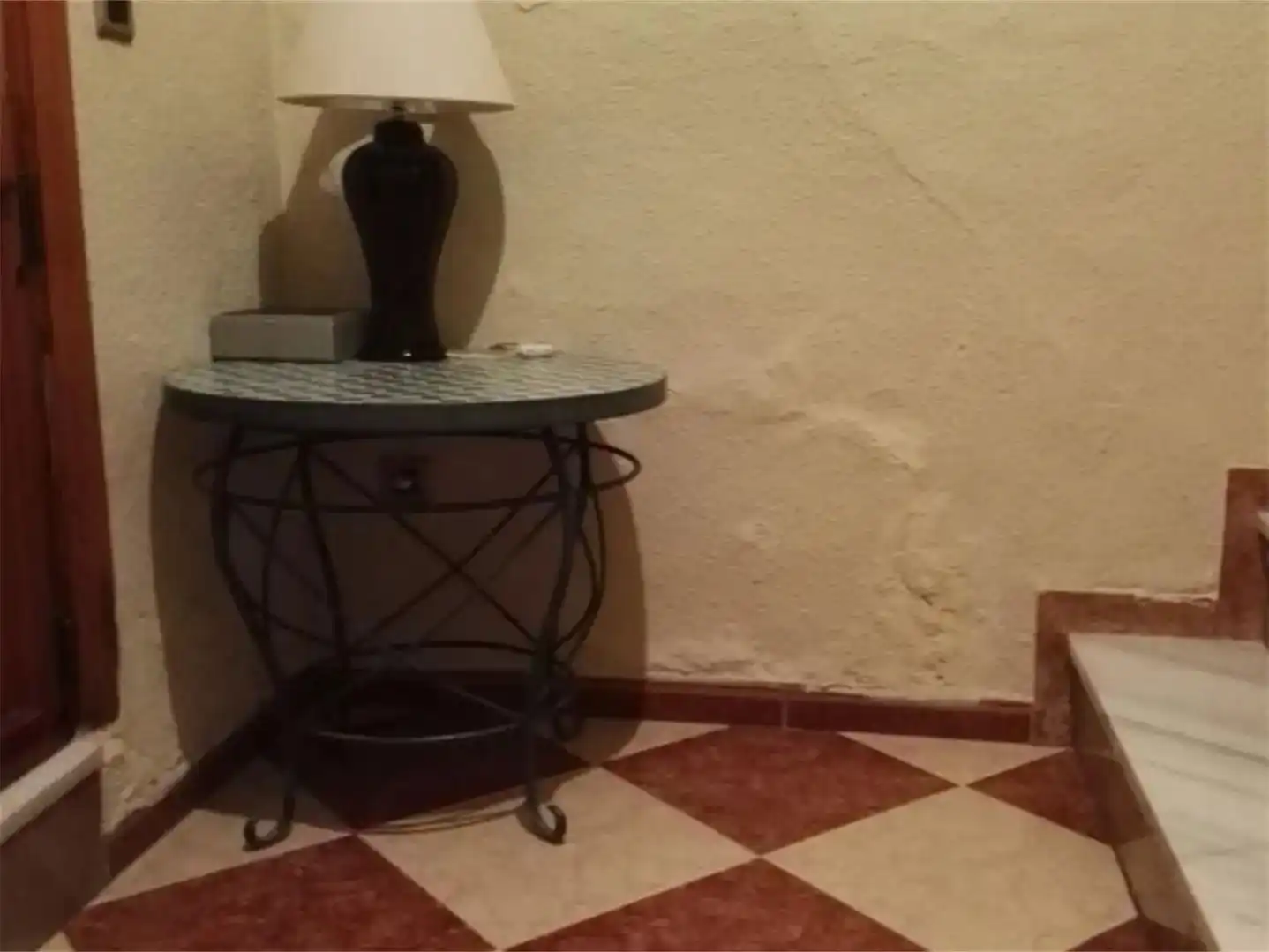 Maison avec jardin à vendre à Calle Licenciado Moreno 34, imagen 21