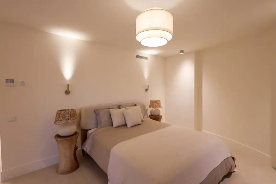 Maison avec jardin à vendre à Portichol - Balcón al Mar, imagen 14