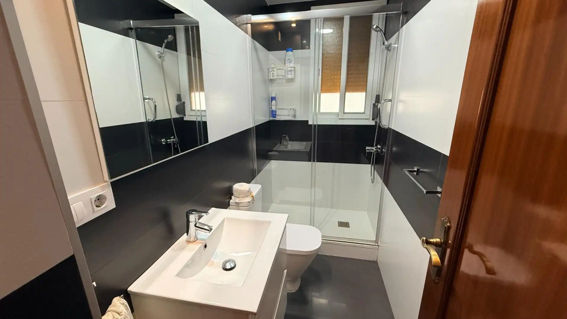 Piso en venta en Valencia, Valencia