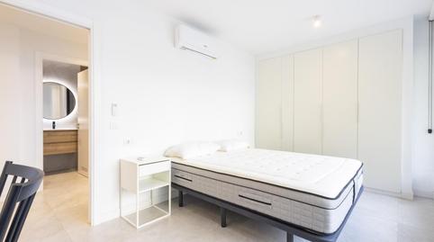 Foto 4 de Piso de alquiler en De Anaga, Anaga,  Santa Cruz de Tenerife Capital