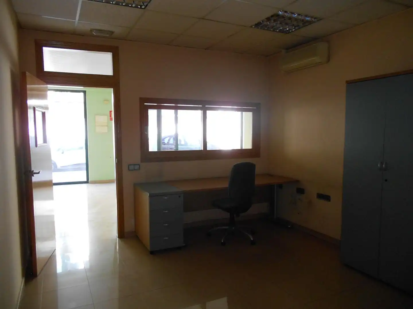 Local comercial en venda a Sur, imagen 17