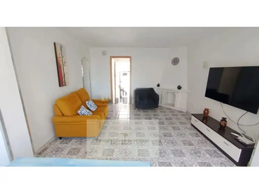 Appartement à louer à Calle Ladera La, imagen 4