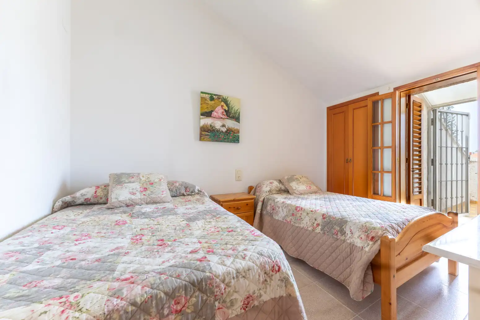 Casa in vendita a Corinto - Almarda, imagen 16