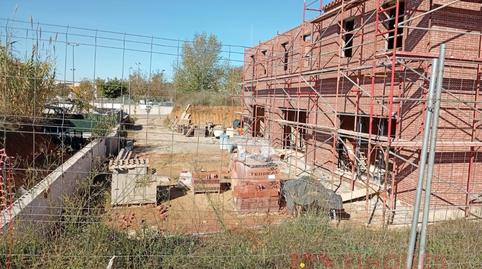 Photo 5 of House or chalet for sale in Cassà de la Selva, Girona