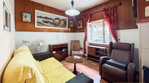 Photo 3 of House or chalet for sale in Alta de la Iglesia, San Luis, Almería