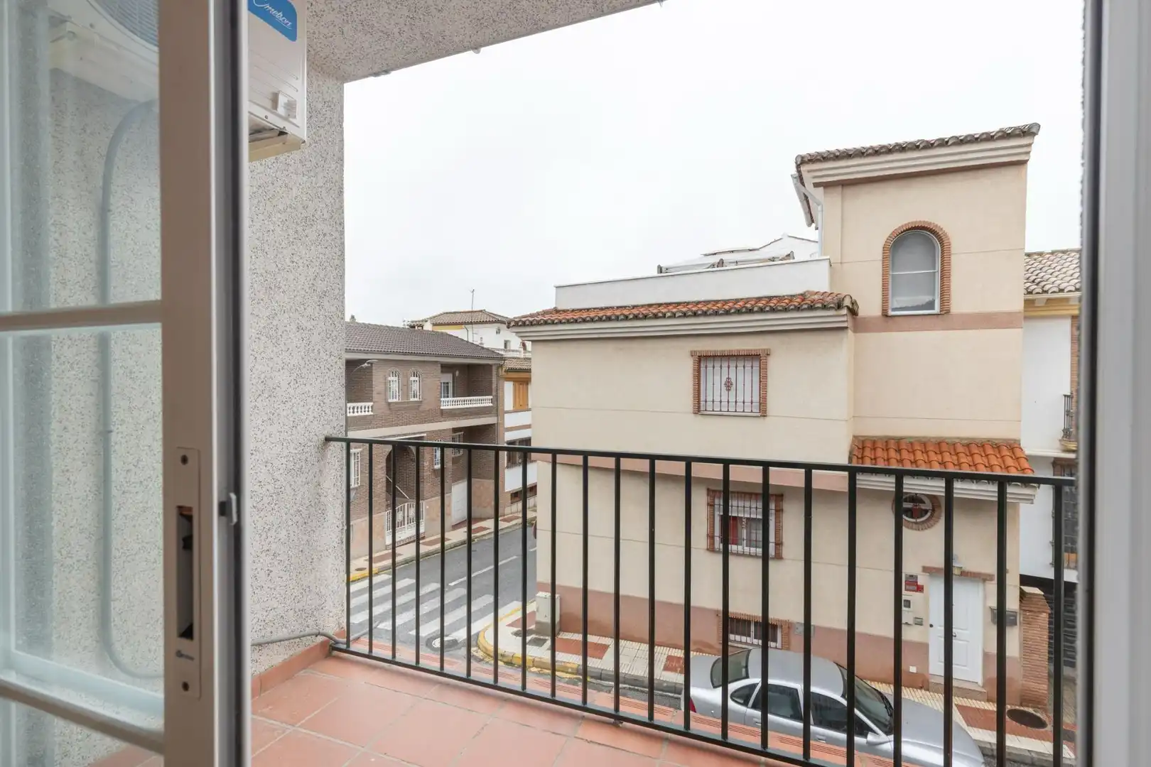 Terraced house with terrace for sale in Maracena, imagen 19