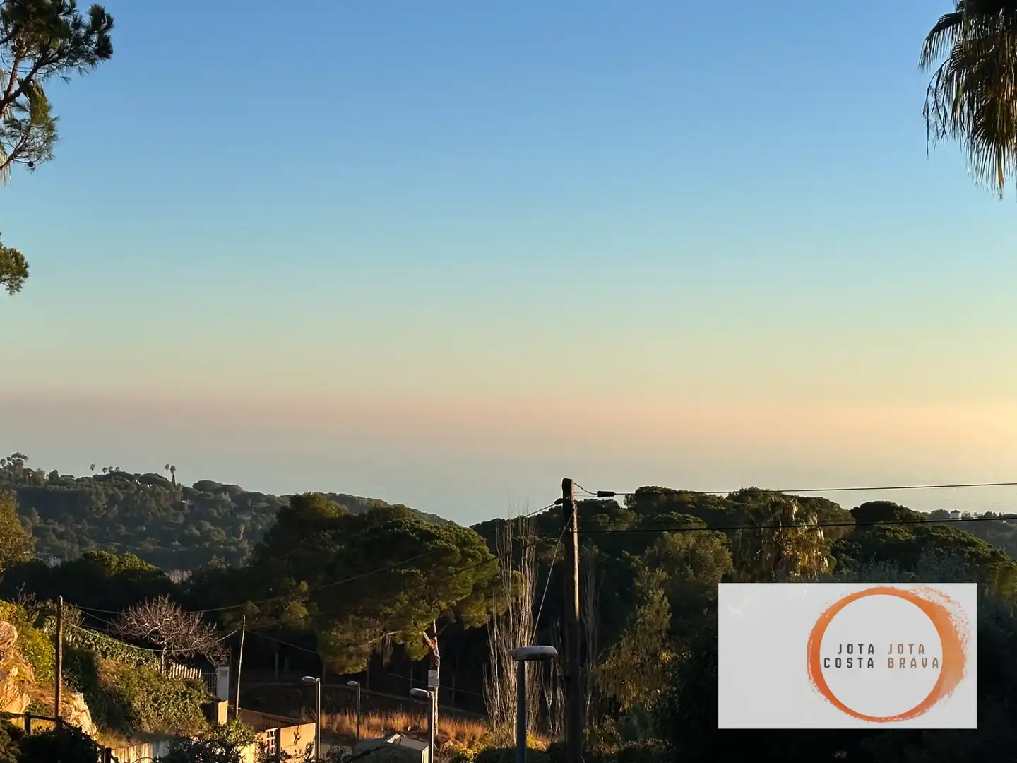 Casa con terraza en venta en Roca Grossa, imagen 13