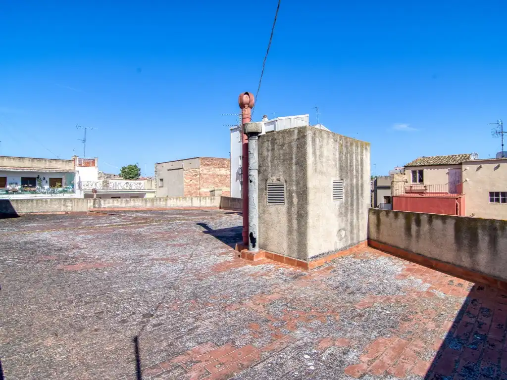 Others for sale in Calle Esperanca 6, imagen 22