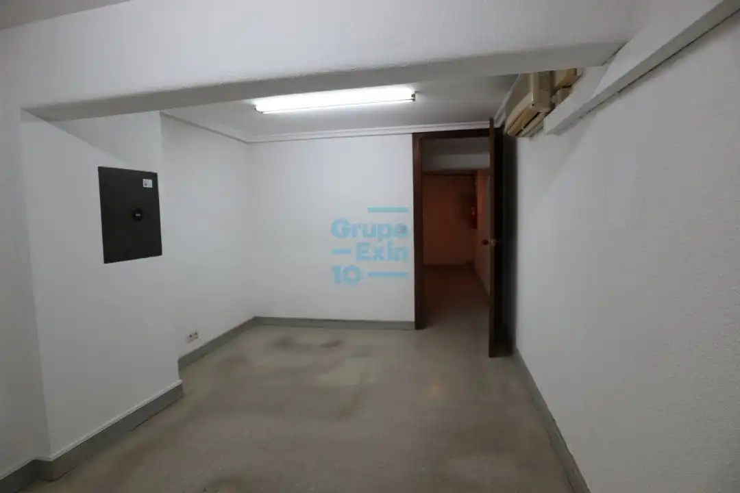 Gewerbefläche zur Miete in Centro, imagen 19