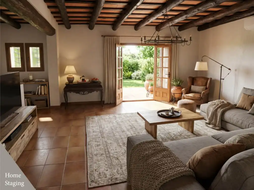 House for sale in Urbanizacion Mas Ros, imagen 4
