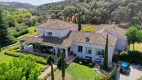 Country house for sale in Centro - Corte Inglés, imagen 2