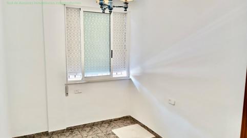 Foto 5 de Planta baixa en venda a N/a, Alquerías, Murcia