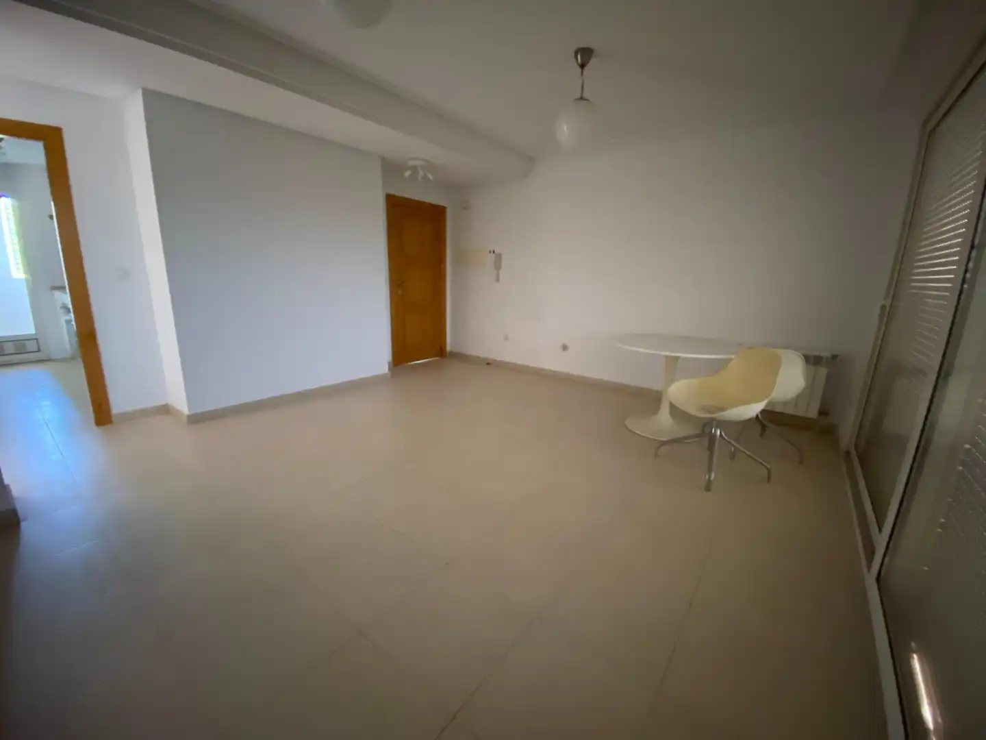 Flat for sale in Torre-Pacheco